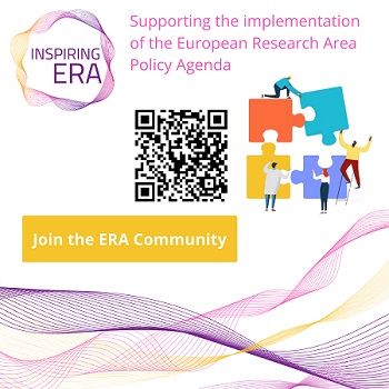 Launch of the InspiringERA Project