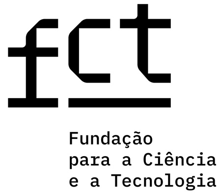 FCT Mobility Programme: Funding for International Research Exchanges in Portugal