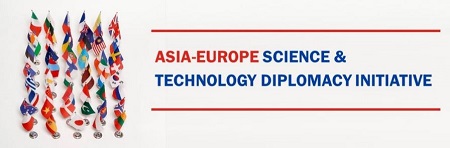 Country Informants for Science & Technology Diplomacy Report Call