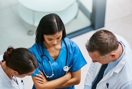 Photo Credits: Adene Sanchez/peopleimages.com, stock.adobe.com