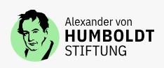 Humboldt Research Fellowship