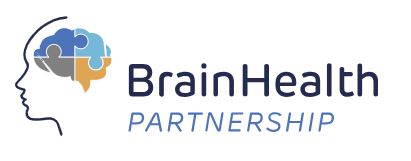 BrainHealth Partnership shares results from the Open Consultation on the SRIA Priorities