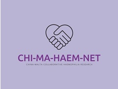 Project Chi-Ma-HAEM-NET