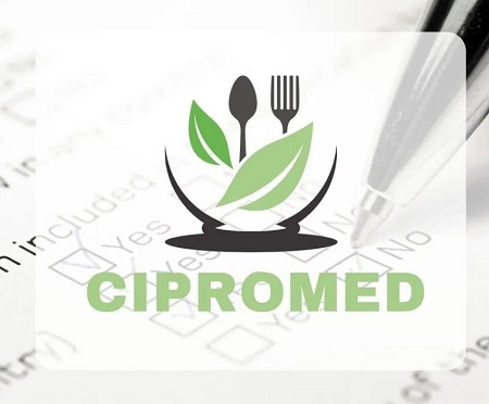 Social Life Cycle Assessment in the Insect production chain (survey)