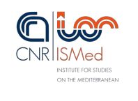 CNR-ISMed Call for Chapters 
