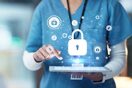 Commission seeks contributions to enhance cybersecurity for hospitals and healthcare providers