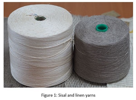 ECO Composite Project