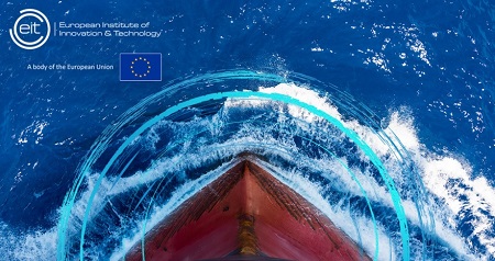 Upcoming Call for a new EIT KIC in Water, Marine, Maritime Sectors and Ecosystems