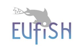 Project EUFish