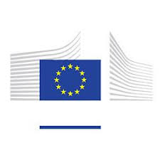 European Commission Logo