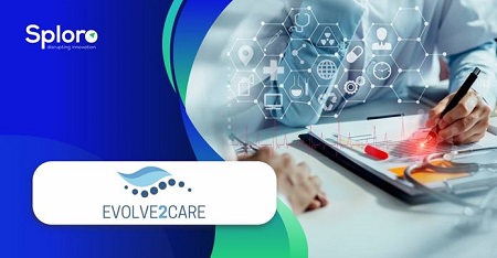 Evolve2Care - Survey on Transitional Care