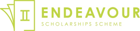 Endeavour II Scholarship Scheme