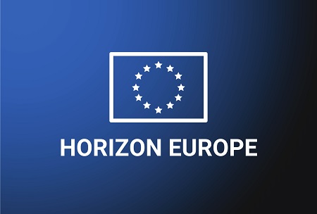 Participation in the Horizon Europe (2021-2027) Framework Programme Survey
