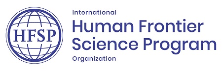 HFSP fellowship program