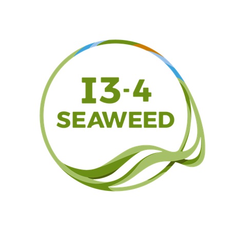 I3-4-SEAWEED Open Call