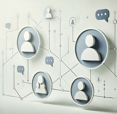 INSPIRING ERA Questionnaire