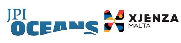 JPI Oceans initiative, Science for Good Environmental Status (S4GES)