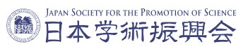 JSPS Invitational Fellowships for Research in Japan (FY2026)