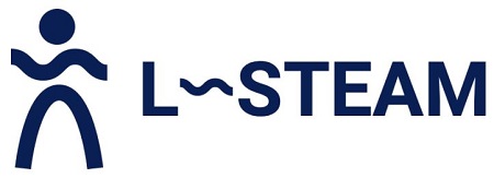 Project: L_STEAM