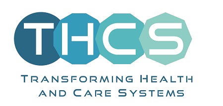 A survey on the first draft of the THCS Transferability and Implementation Framework