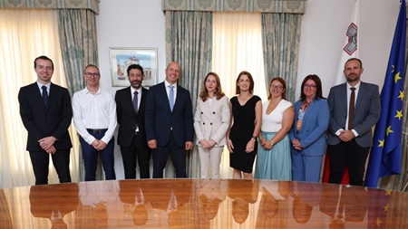 MDB Driving Growth in Sustainable and Creative Sectors