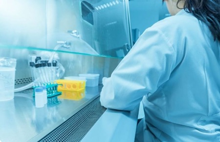 The European Partnership on One Health Antimicrobial Resistance