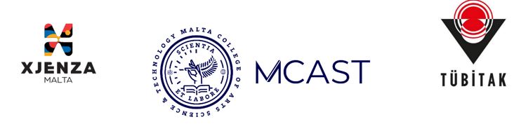 Project OPoBiCell logos