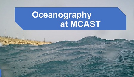 Part Time Researcher - Offshore Electronic/Electrical Systems – CONNECT Project