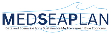Advancing Marine Planning in the Mediterranean: Malta’s Role in project MEDSEAPLAN
