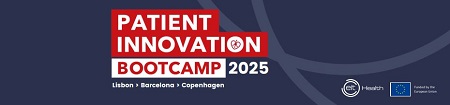 Patient Innovation Bootcamp 2025