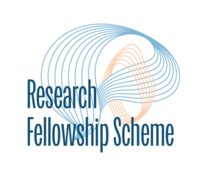 MCAST Part-time Research Fellowship Scheme 2025