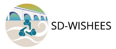 SD-WISHEES Logo