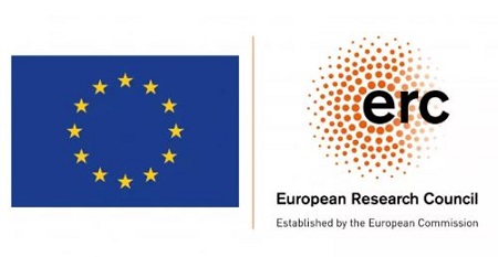 Project TerraForm Logos