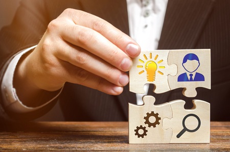 €121.0 Million Total Expenditure on Research and Development in Malta, in 2023 - A National Statistics Office Report