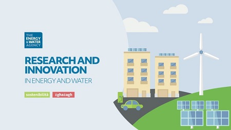 Research and Innovation Grant Scheme 2024